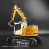 rc-hydraulic-excavator-cut-914 Rc hydraulic excavator cut 914