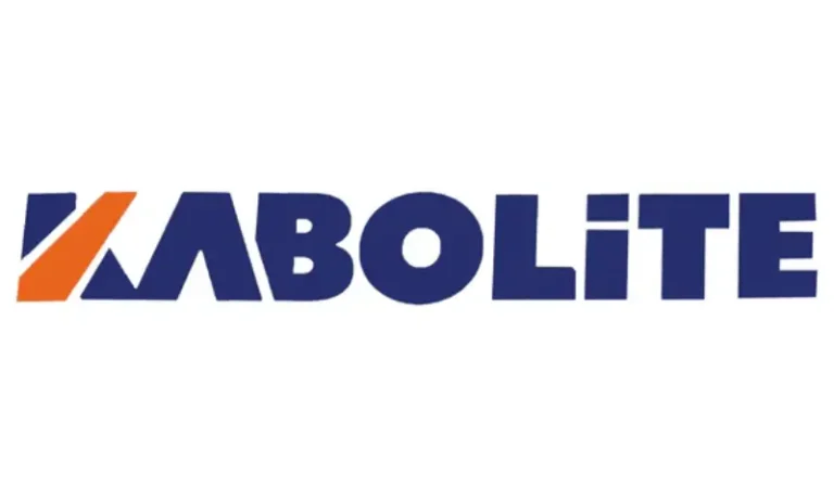 Kabolite logo
