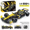 Renault dp world F1 team