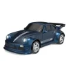Mini drift car