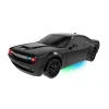 Rc drift car