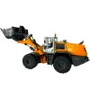 xdrc-580-rc-loader XDRC 580 RC loader
