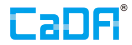 CADA Brcik