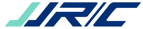 JJRC