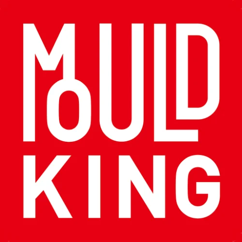 Mouldking