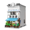 japanese-sushi-restaurant-min Japanese sushi restaurant min
