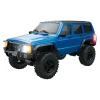 jjrc-c8809-rc-jeep JJRC C8809 RC jeep