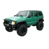 jjrc-c8809-rc-traxxas-jeep JJRC C8809 RC traxxas jeep
