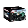 jjrc-c8809-traxxas-clone JJRC C8809 traxxas clone