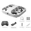 jjrc-h107-pocket-air-drone JJRC H107 Pocket Drone