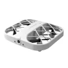 jjrc-h107-quadcopter JJRC H107 quadcopter