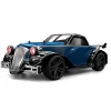 jjrc-q117-4wd -drift-car JJRC Q117 4WD drift car