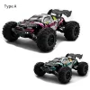 jjrc-q117-brushless-rc-buggy JJRC Q117 brushless RC buggy