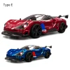 jjrc-q117 -drift-car-type-e JJRC Q117 drift car type e