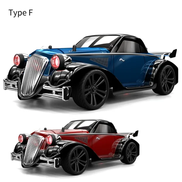 jjrc-q117 -drift-car-type-f JJRC Q117 drift car type F