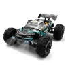 jjrc-q117-rc-buggy JJRC Q117 RC buggy
