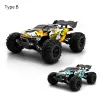 jjrc-q117-rc-car JJRC Q117 RC car