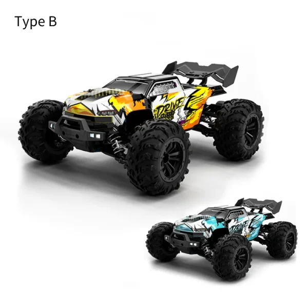jjrc-q117-rc-car JJRC Q117 RC car