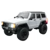 jjrc-rc-traxxas-trx4 JJRC RC traxxas trx4