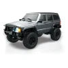jjrc-traxxas-clone JJRC traxxas clone