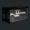pb8811 -mercedes-benz PowerBlock PB8811 Mercedes-Benz