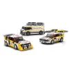 pb8812-audi-quattro PB8812 Audi quattro