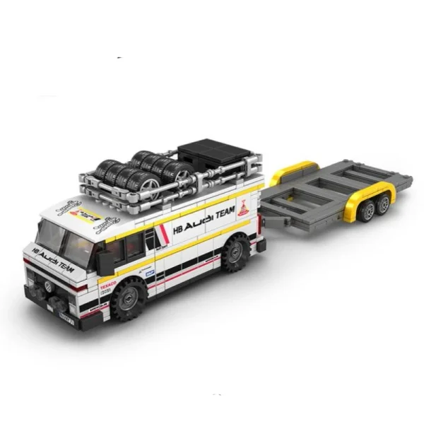 power-block-pb8812 Power Block PB8812