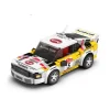 power-block-pb8812-audi-quattro-car Power Block PB8812 Audi quattro car