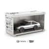 PowerBlock PB8810 AE86