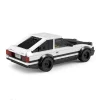 PowerBlock PB8810 toyota AE86