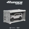 PowerBlock PB8809 4Runner
