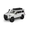 PowerBlock PB8809 Toyota 4Runner