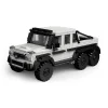 powerblock-pb8811 -mercedes-benz-g63 PowerBlock PB8811 Mercedes-Benz G63