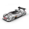 PowerBlock PB8813 Audi R8 Le Mans