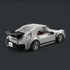 powerblock-pb8816-porsche PowerBlock PB8816 Porsche