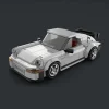 powerblock-pb8816-porsche-930 PowerBlock PB8816 Porsche 930