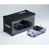 Powerblock PB8817