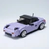 Powerblock PB8817 Mazda MX-5