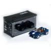 powerblock-pb8818 Powerblocks PB8818