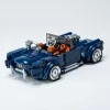 powerblock-pb8818-ford-shelby Powerblocks PB8818 ford shelby