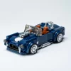 powerblock-pb8818-ford-shelby-cobra427 Powerblocks PB8818 ford shelby cobra 427