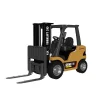 rc-forklift RC forklift