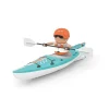 rc-kayak RC kayak