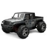 rc-pickup-truck RC pickup truck