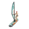 rc-windsurf-board RC windsurf board