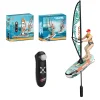 rc-windsurfer RC windsurfer
