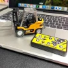 remote-control-forklift Remote control forklift