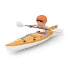 remote-control-kayak Remote Control kayak