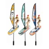remote-control-windusrf Remote control windsurf