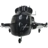 airwolf-rc-helicopter Airwolf RC Helicopter